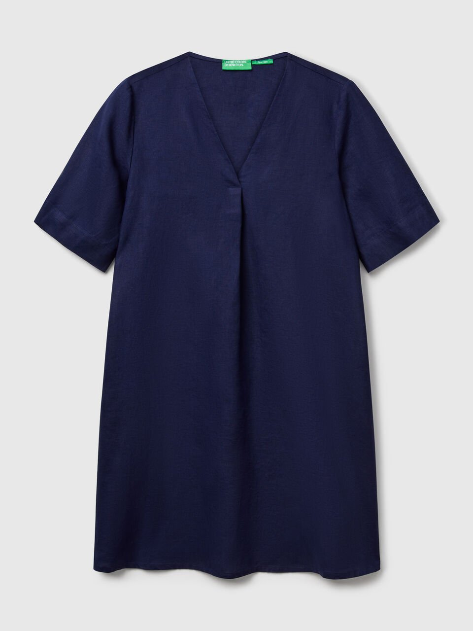 DRESS Women image number 1