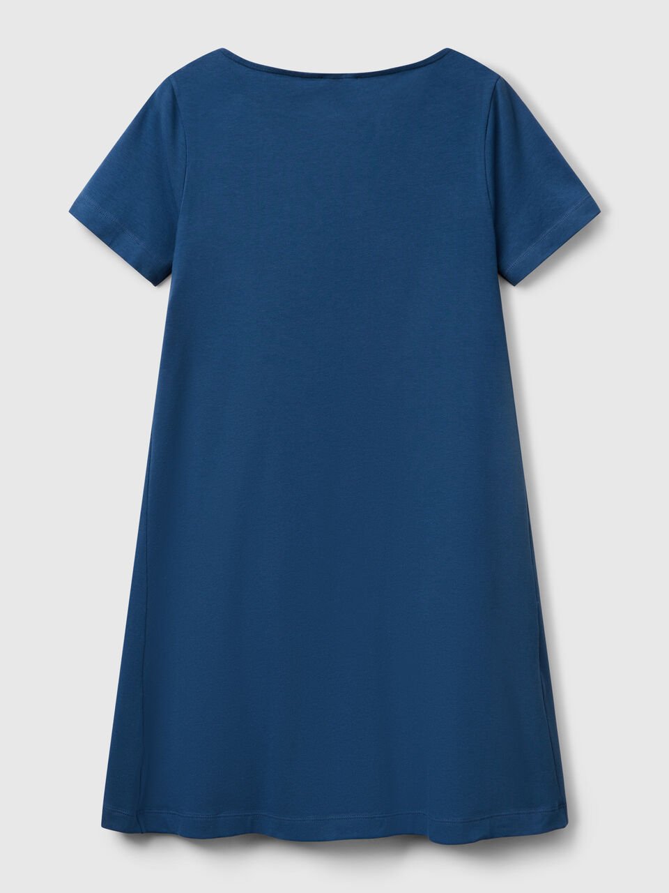 DRESS Women image number 2
